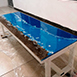 resinas epoxicas