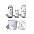 Resinas Epoxicas
