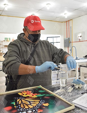 Capacitación Profesional